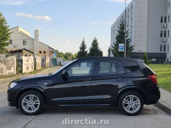 Poza anunț 7