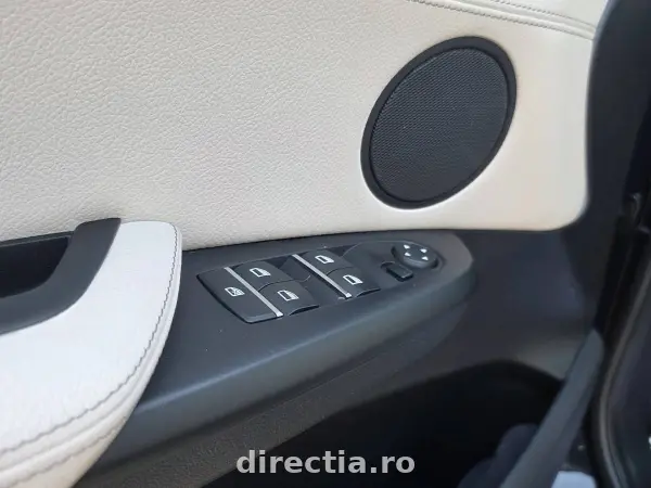 Poza anunț 28
