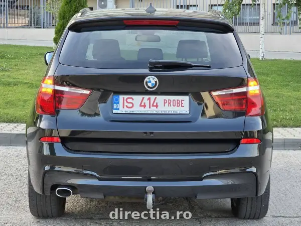 Poza anunț 6