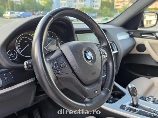Poza anunț 30