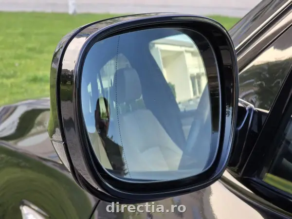 Poza anunț 10