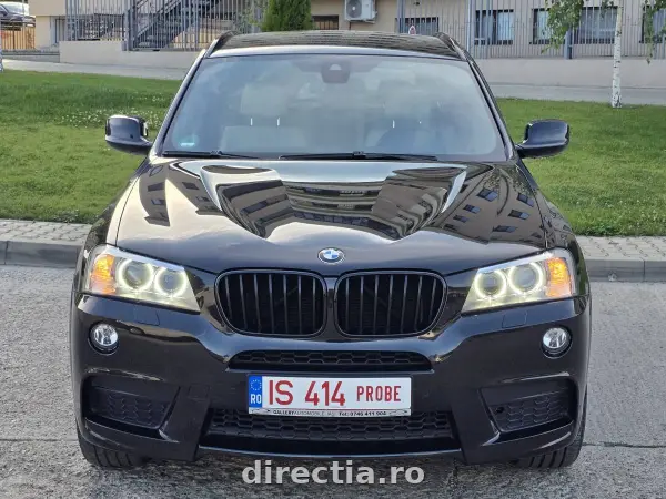 Poza anunț 5