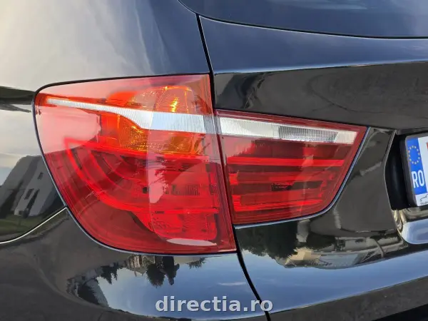 Poza anunț 9