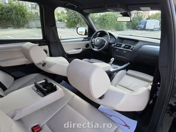Poza anunț 18