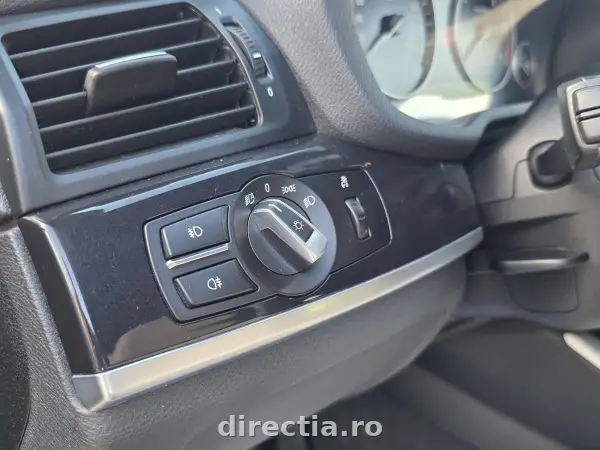Poza anunț 29
