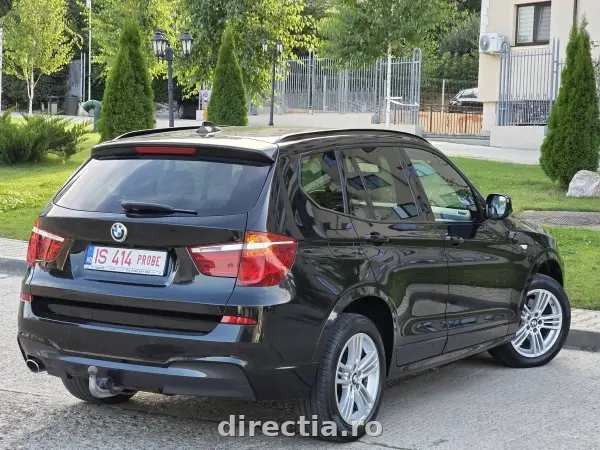 Poza anunț 4