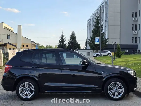 Poza anunț 8