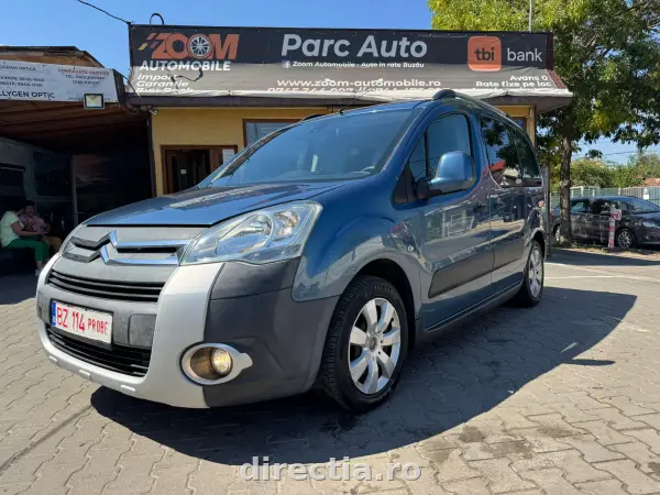 Poza anunț 3