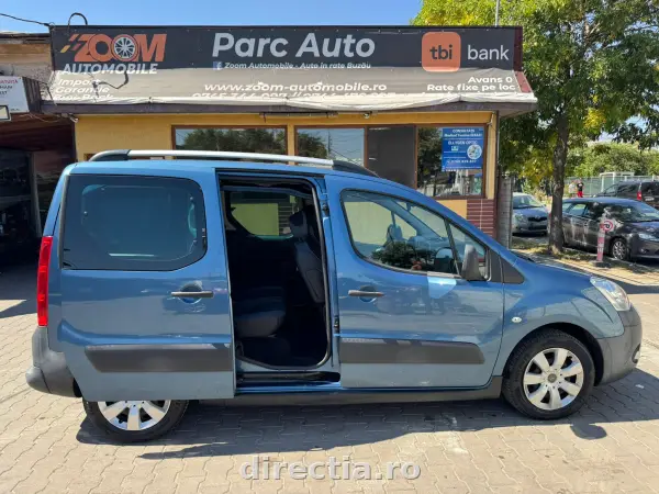 Poza anunț 6