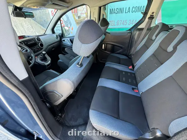 Poza anunț 9