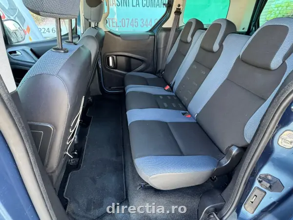 Poza anunț 8