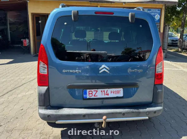 Poza anunț 15
