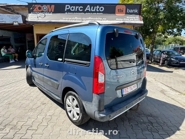 Poza anunț 14