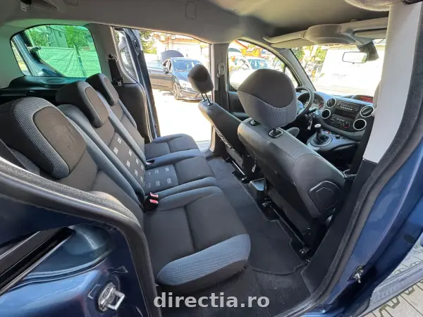 Poza anunț 11