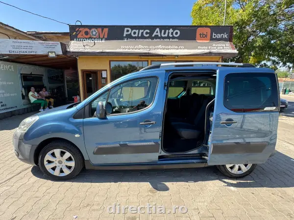 Poza anunț 5