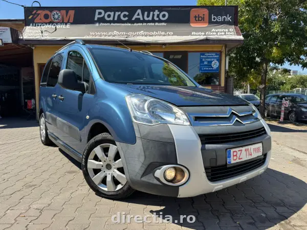 Poza anunț 4