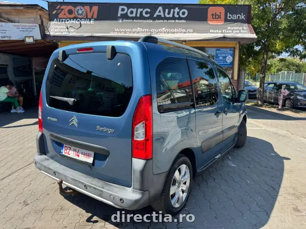 Poza anunț 16
