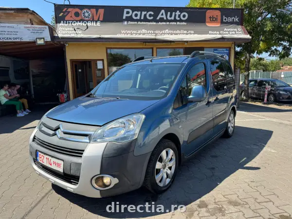 Poza anunț 1