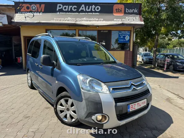 Poza anunț 2