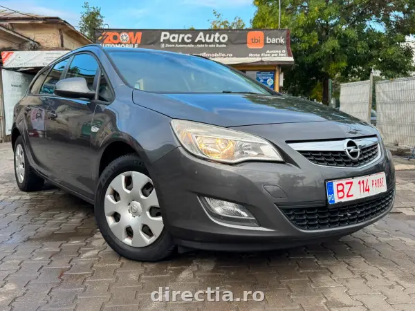 Poza anunț 4
