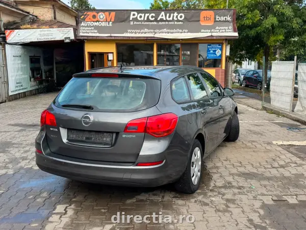 Poza anunț 13