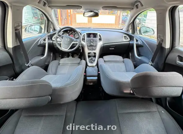 Poza anunț 10