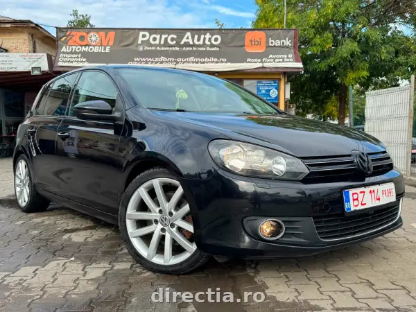 Poza anunț 4