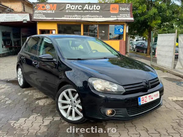 Poza anunț 2