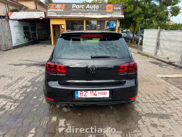 Poza anunț 14