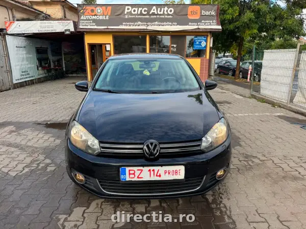 Poza anunț 5