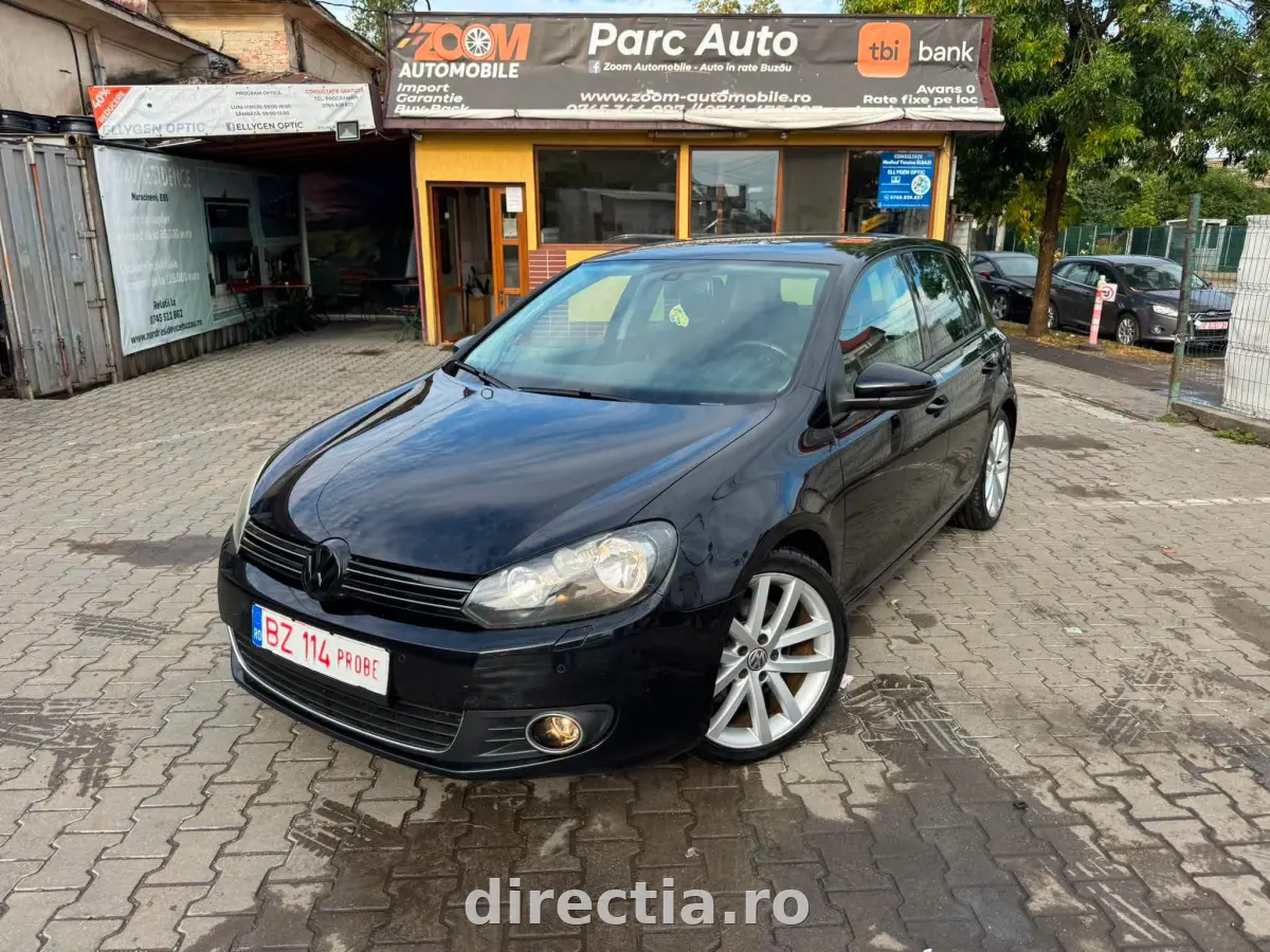 Poza principală