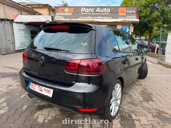 Poza anunț 13
