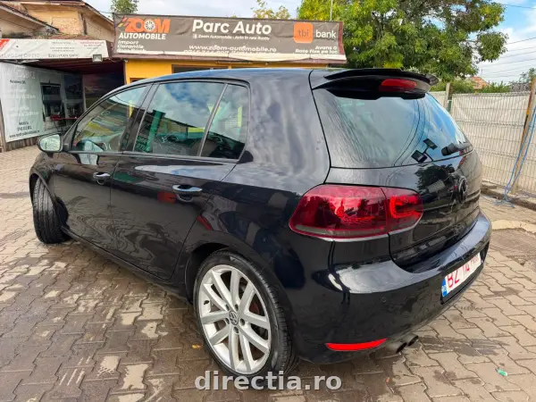 Poza anunț 15