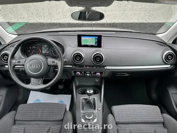Poza anunț 12