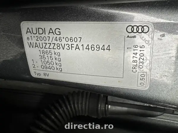 Poza anunț 25