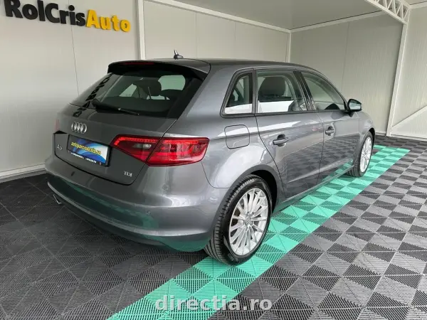 Poza anunț 7