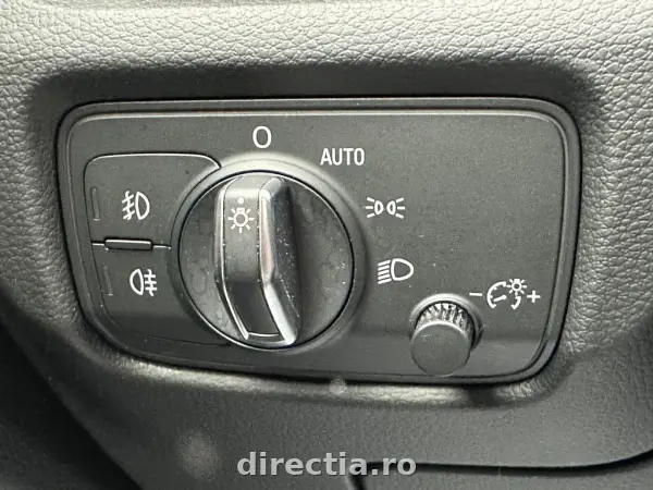 Poza anunț 20