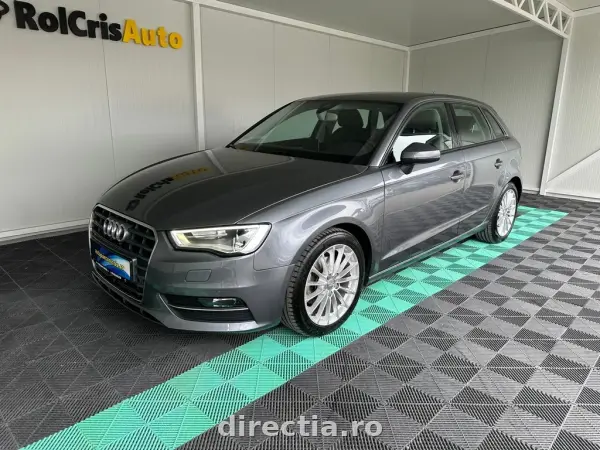 Poza anunț 4