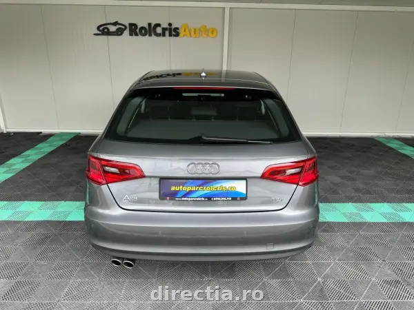 Poza anunț 6