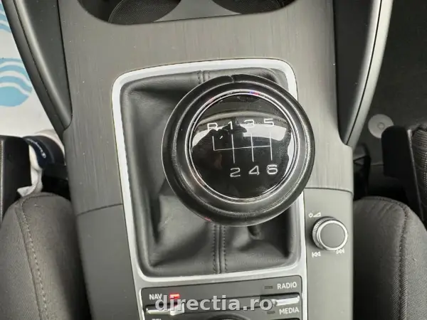 Poza anunț 21