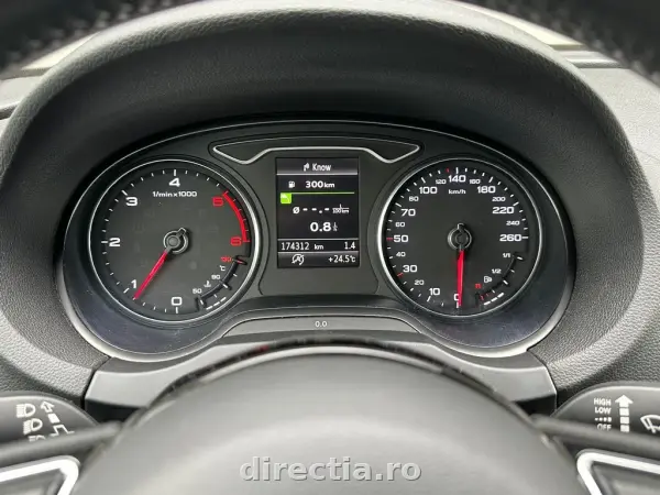 Poza anunț 17