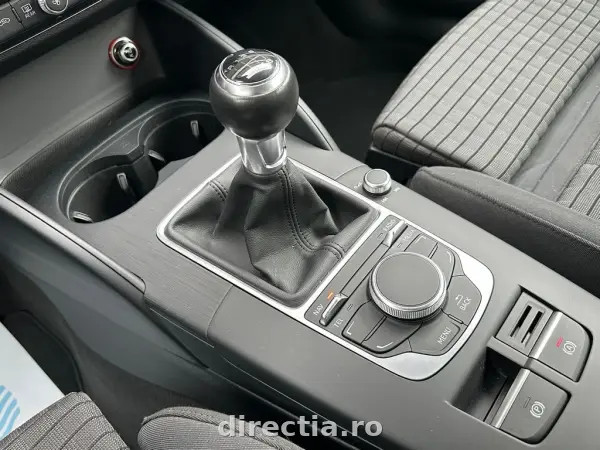 Poza anunț 19