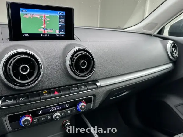 Poza anunț 15