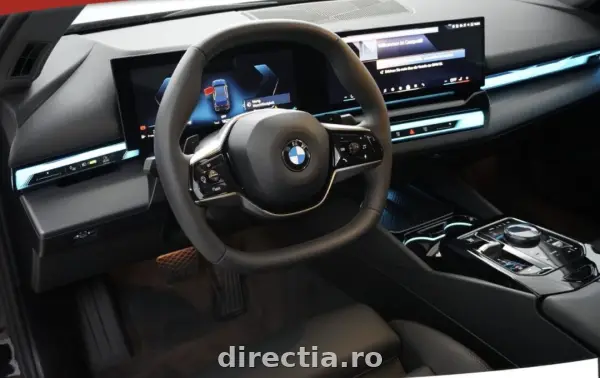 Poza anunț 20