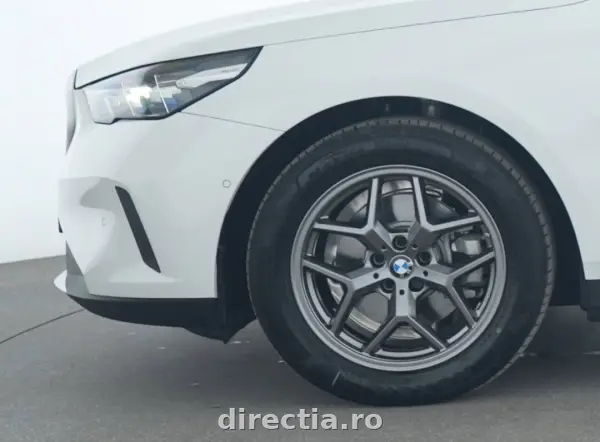 Poza anunț 12