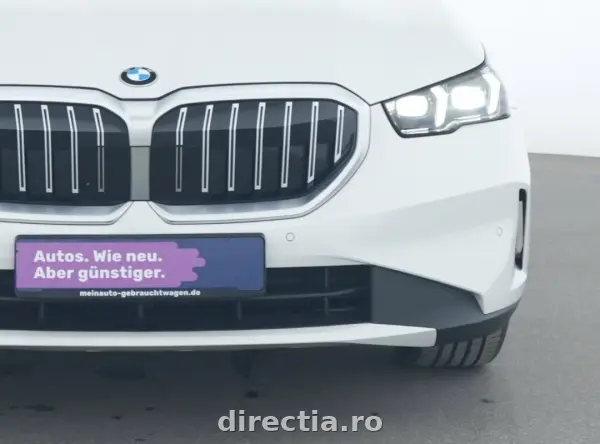 Poza anunț 11