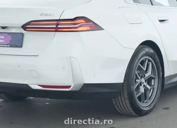 Poza anunț 13