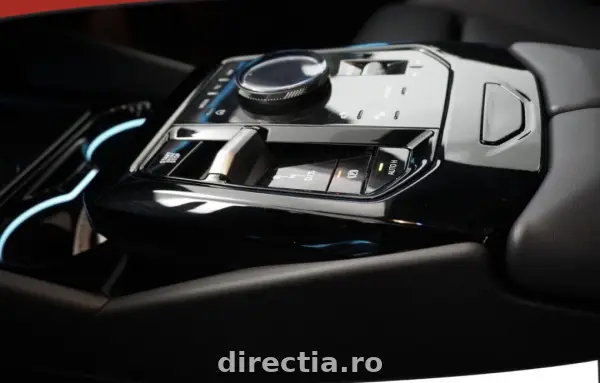 Poza anunț 22