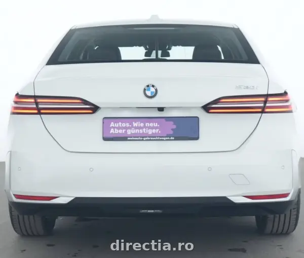 Poza anunț 6
