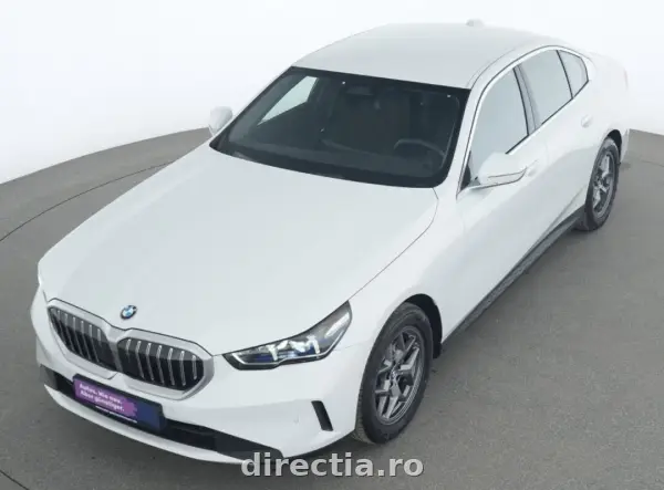 Poza anunț 7